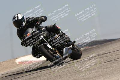 media/Jun-16-2024-Lets Ride (Sun) [[4ae6dd1f02]]/Group B/1120am (Grapevine)/
